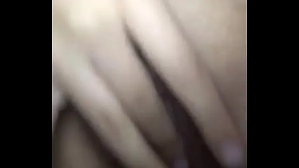 Clip interessanti Teens pussy exposedinteressanti