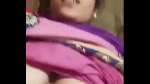 Žhavé Indian Daughter in law getting Fucked at Home skvělé klipy