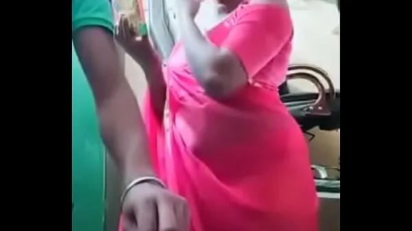 گرم Swathi naidu sexy while dress to saree ٹھنڈے کلپس