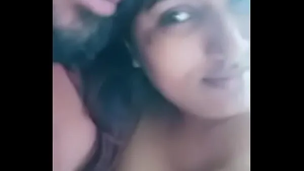 Swathi naidu romance with boy on bed Klip keren yang keren