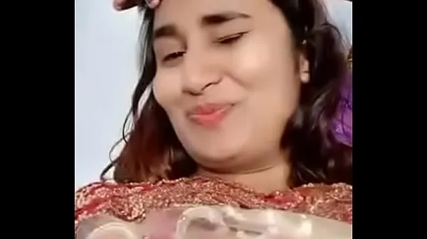 گرم Swathi naidu sitting in saree ٹھنڈے کلپس