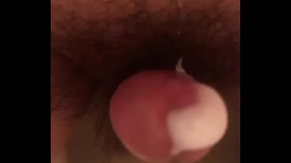 Hot My pink cock cumshots cool Clips