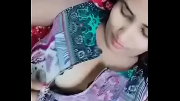 Swathi naidu Mostrando seus seios e buceta clipes legais