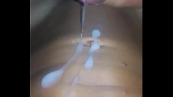 A cumshot for you clipes legais