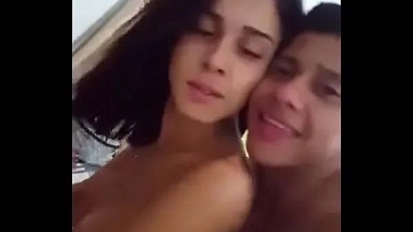 Isabella soares et rodrigo 26cm clips sympas