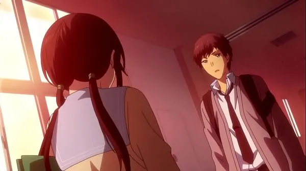 Heta Anime ReLIFE pt-BR Episódio 2 coola klipp