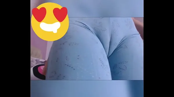 热门 CAMELTOE 酷剪辑