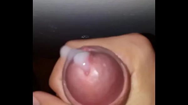 Sıcak First time cumming harika Klipler