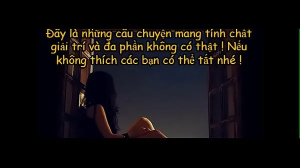 热门 NGHE TRUYỆN KÍCH THÍCH 18 NHÉ EM 酷剪辑