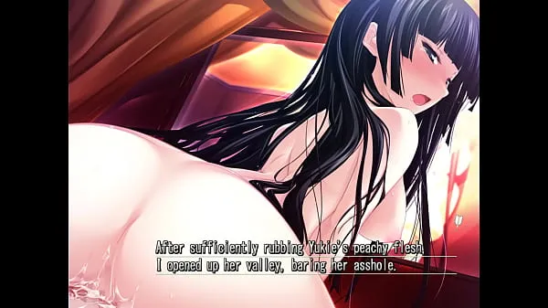 Eroge clips sympas