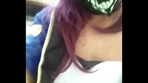 KDA Akali Trap Cosplay cums clipes legais