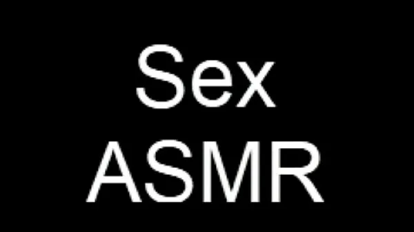 Sexe ASMR clips sympas