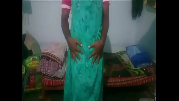 Hot Married Indian Couple Real Life Full Sex Video cool Clips