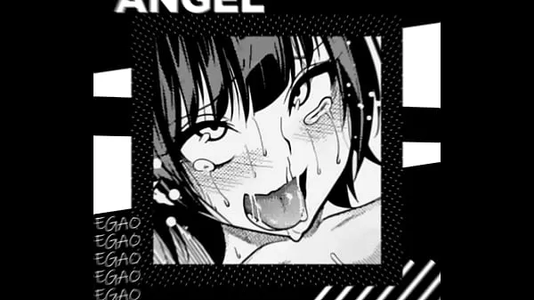 Ahegao modifier clips sympas