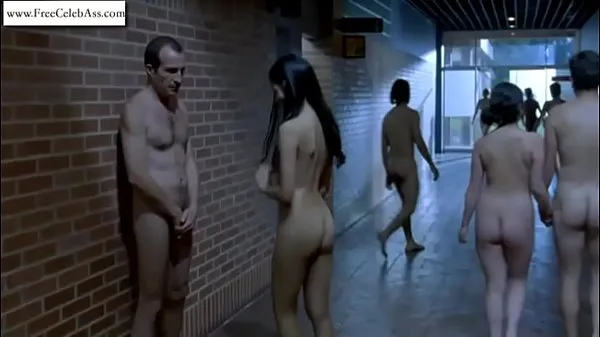 Clip interessanti Martina Garcia Sex and Group Nudity From Loss Is Method Domanda 2004interessanti