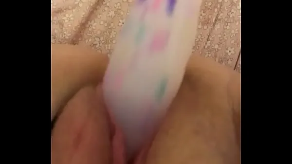 Hot Gushing pussy cool Clips