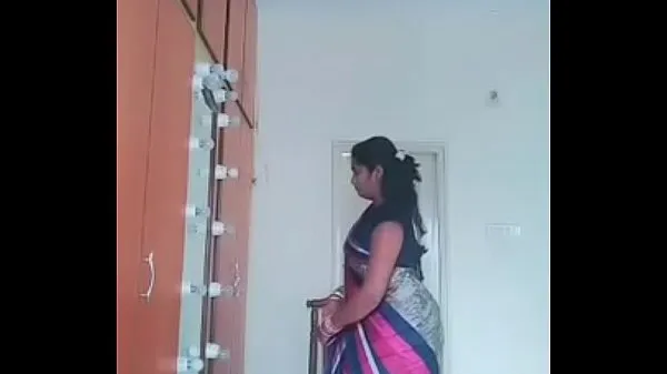 گرم Swathi naidu dress exchange video latest one ٹھنڈے کلپس