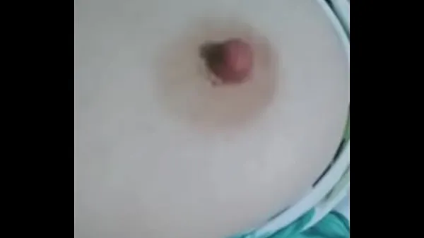 Gorące Whatsap friend sends her boobs fajne klipy