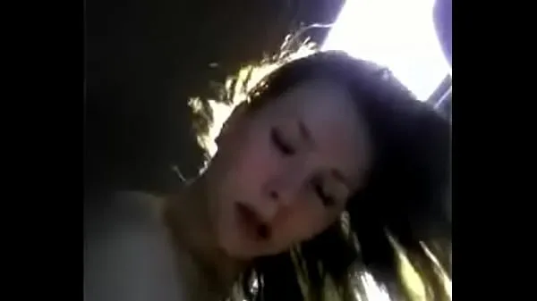 हॉट russian teen fucks in car शानदार क्लिप्स