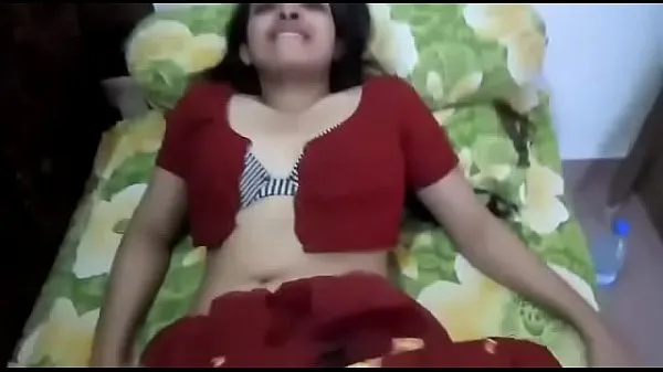 Clip interessanti Desi indiano ragazzainteressanti