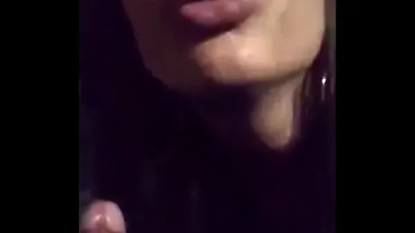Anitta oral sex Klip keren yang keren