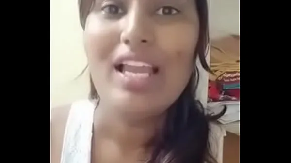 ホットなSwathi naidu sharing her latest contact details for video sexクールなクリップ