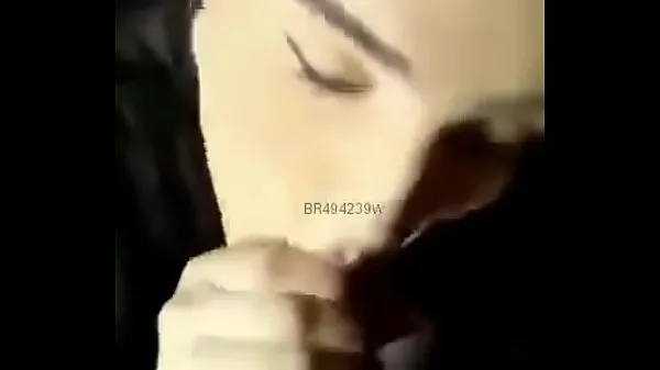 हॉट trans sucking cock शानदार क्लिप्स