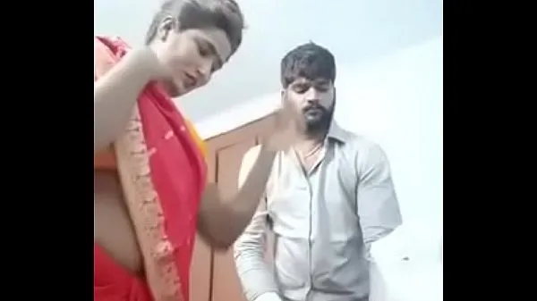 Swathi naidu latest videos while shooting dress change part -4 Klip keren yang keren