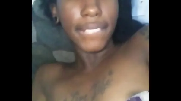 Clips Mi linda esposa y la novia de alguien Ebony Chocolate Carmel La Nefertiti Perkins Close Up Sexy mujeres hermosas interesantes