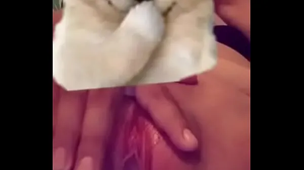 Hot This bitch sends me her pack on WhatsApp cool Clips