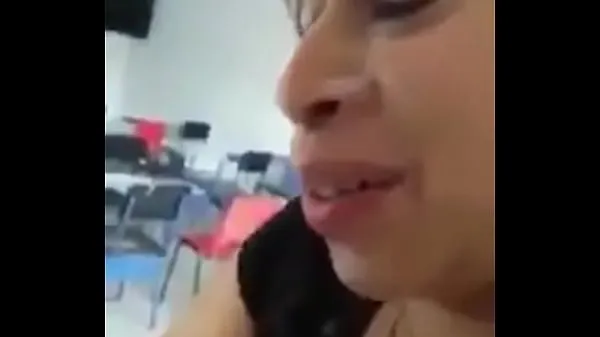 Hot Teacher sucks me so rich that the pebbles are removed cool Clips