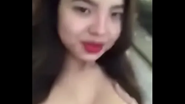 Heiße Pinay Teen Solo 2020 Jubiläumcoole Clips