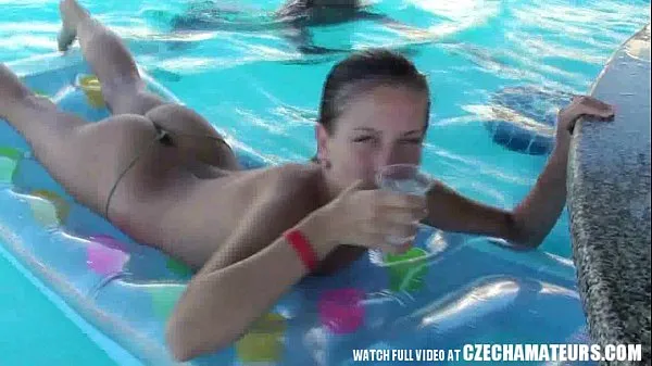 Hot y.´s Holiday Wild SexTape cool Clips