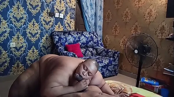 Hot AfricanChikito gets fucked by one of her fans He Couldn't handle my fat Ass... Full video available on Xred and Pre-order WhatsApp 2348166880293 to get d Full Video cool Clips
