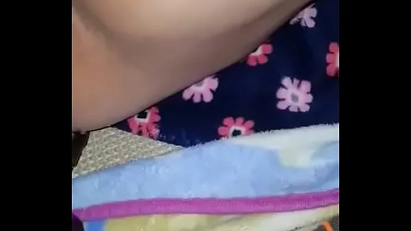 Clips Mi esposa mexicana interesantes