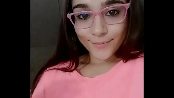 Clip interessanti ragazza calda si masturbainteressanti