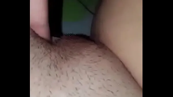 Clip interessanti Masturbating and getting wet in the chatinteressanti