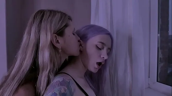 Clips Lesbianas pervertidas interesantes