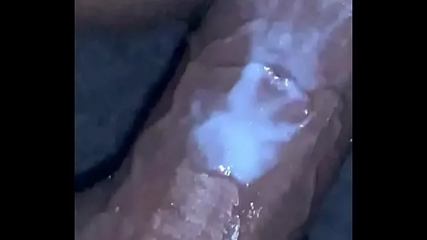 Clip nóng Creamy bbw pussy mát mẻ