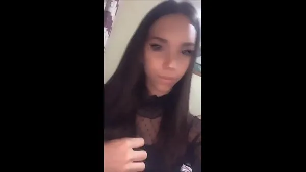 Enorme compilação de meninas chupando porra e fudendo com meninos clipes legais