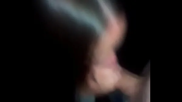 Hot My girlfriend sucking a friend's cock while I film cool Clips