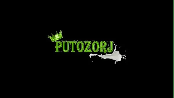 Clips EL FAN DE PUTOOZORJ QUERÍA HACER UN SUEÑO COMPLETO DE SER HECHO DE UNA PERRA Y TOMAR UNA ESCULTURA SABROSA ... PREVIO interesantes