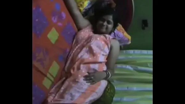 Hot Kerela mallu bhabhi cool Clips