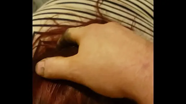 Gorące Pregnant gf blowjob fajne klipy