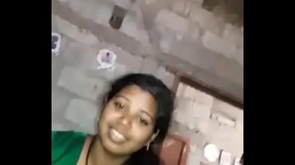 Clip interessanti pompino villaggio kerala girlinteressanti