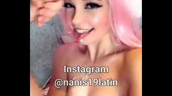 Clip interessanti Rose Cute 19 anniinteressanti