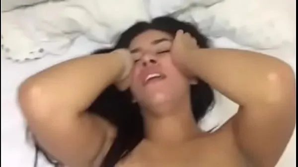 हॉट Hot Latina getting Fucked and moaning शानदार क्लिप्स