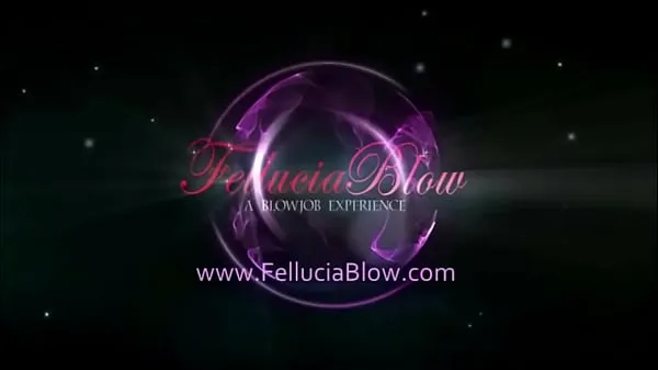 Clips Elegancia y moda cfnm mamada nena y corrida interesantes