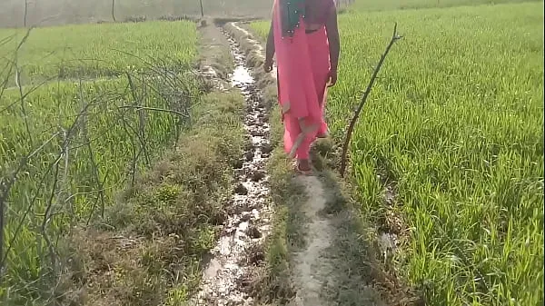 Menő Radhika sister-in-law is openly chugging in the field menő klipek