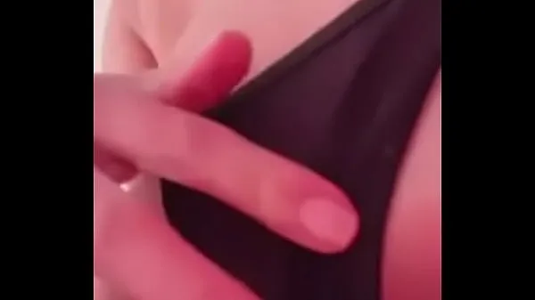 Clip interessanti Giocando a Wet PUSSY suBathroom Japanese Girl (Potrait Verinteressanti